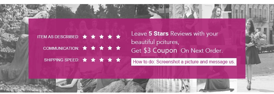 Lena Women Evening Dresses for Special Occasions Black Custom Made Evening Luxury Dress 2025 V-neck Long Sleeves Prom Clothes