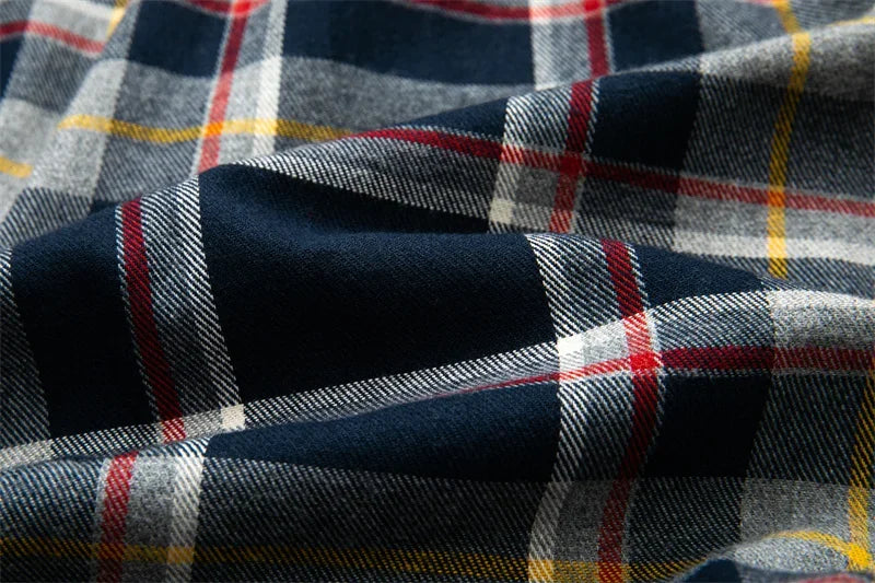 Real Cowhide Leather Jacket Men Leather Coat Motor Biker Clothing Riding Clothes Autumn Men Fashion Motorcycle Leather Jacket