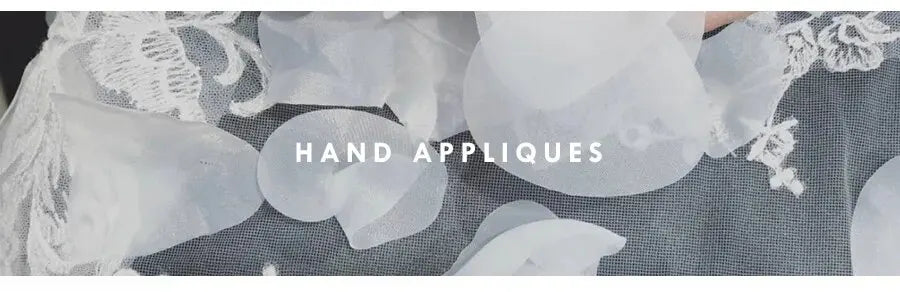 Lena Women Evening Dresses for Special Occasions Black Custom Made Evening Luxury Dress 2025 V-neck Long Sleeves Prom Clothes