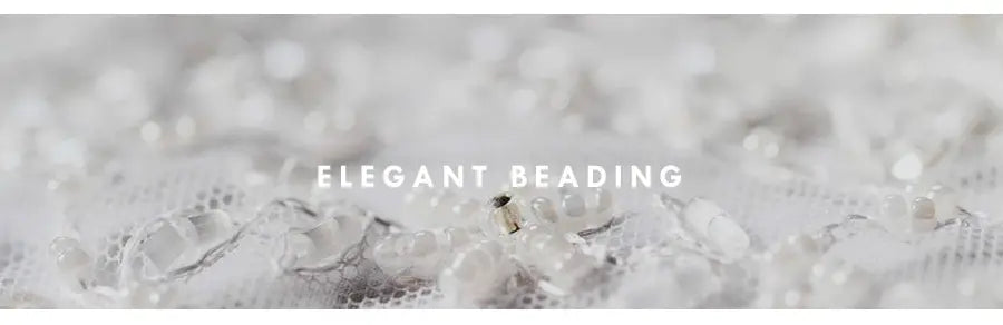 Lena Women Evening Dresses for Special Occasions Black Custom Made Evening Luxury Dress 2025 V-neck Long Sleeves Prom Clothes