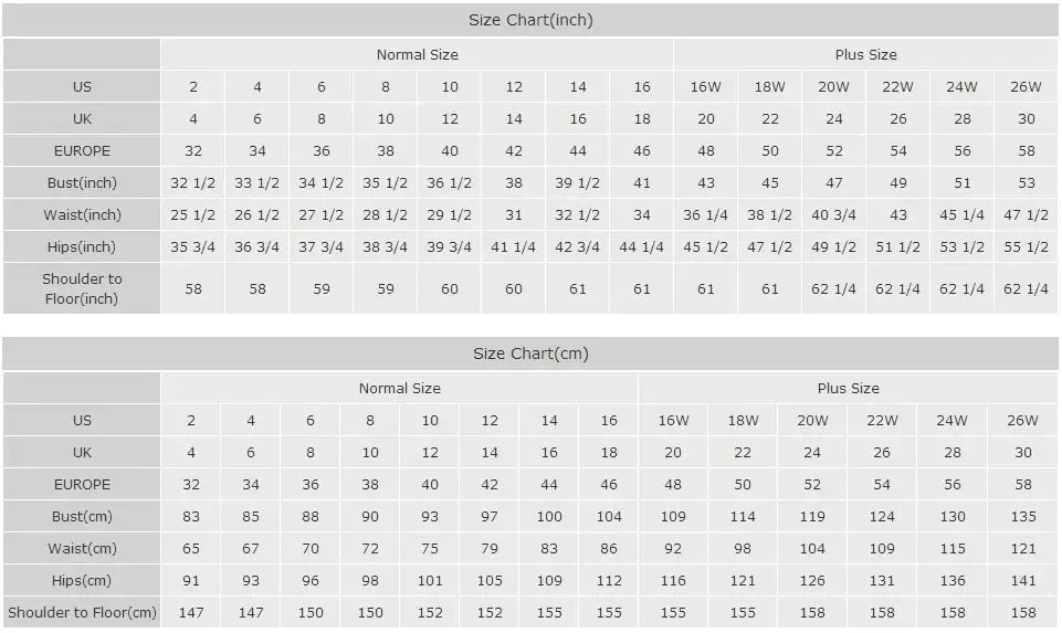 Lena Women Evening Dresses for Special Occasions Black Custom Made Evening Luxury Dress 2025 V-neck Long Sleeves Prom Clothes