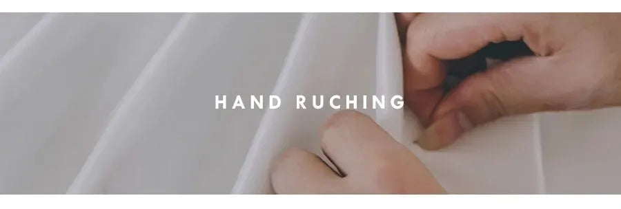 Lena Women Evening Dresses for Special Occasions Black Custom Made Evening Luxury Dress 2025 V-neck Long Sleeves Prom Clothes