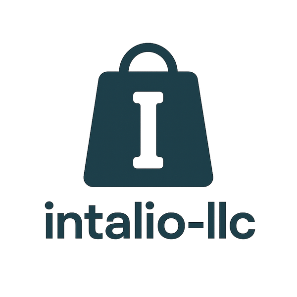 Intalio LLC