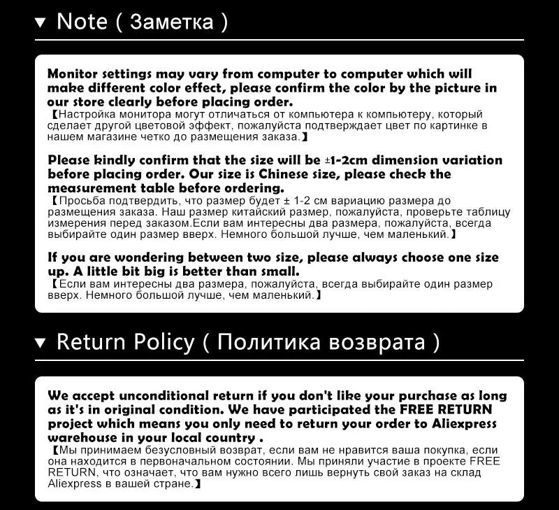 Multi color solid natural silk shirts short sleeve business shirt cheap chemise homm camiseta masculina vetement homme LT1498