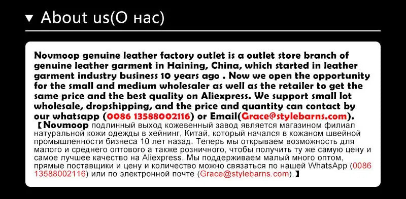 Multi color solid natural silk shirts short sleeve business shirt cheap chemise homm camiseta masculina vetement homme LT1498