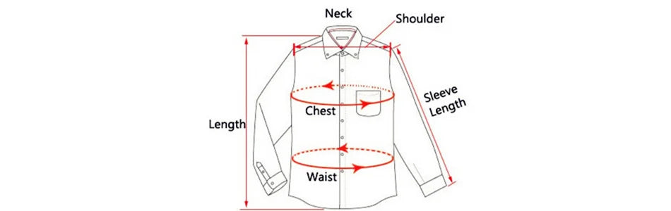 Luxury Dark Brown Chalk Stripe Shirt for Men – Tailor-Made Cotton Business Dress Shirt