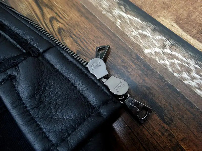 AYUNSUE 2022 Genuine Sheepskin Winter Jacket Male Leather Jackets Black Warm Nature Real Sheep Fur Coat Men Clothes Veste Homme