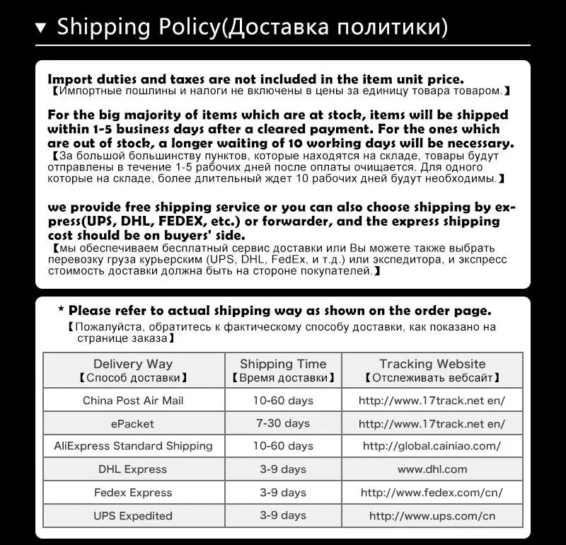 Multi color solid natural silk shirts short sleeve business shirt cheap chemise homm camiseta masculina vetement homme LT1498