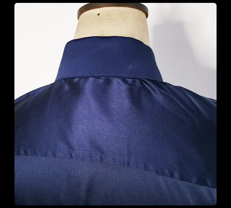 Multi color solid natural silk shirts short sleeve business shirt cheap chemise homm camiseta masculina vetement homme LT1498