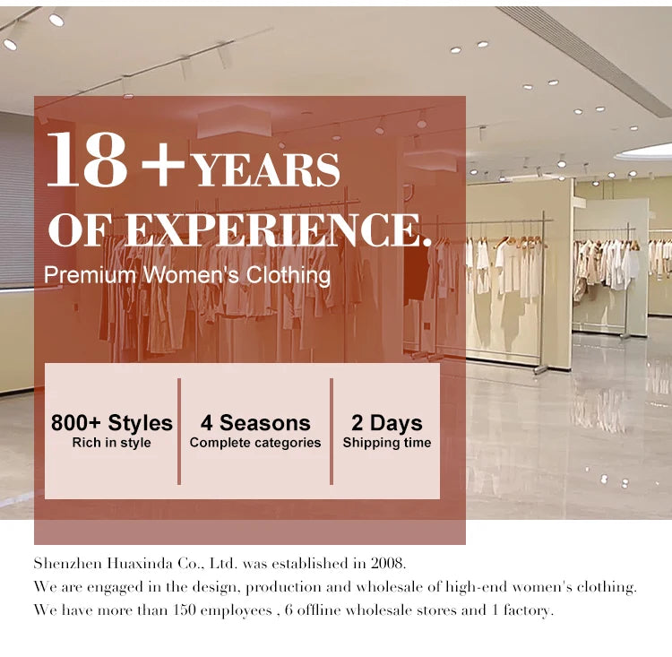 BC-210 Luxury Clothes Elastic Waist Solid Color Casual 100% Cashmere Trousers For Women  Women's Pants & Trousers