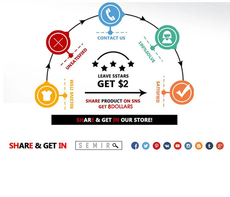 Semir Down Jacket Women Winter Long 90% Duck Down Waterproof Oil-proof Stain-proof 2025 New Solid Hooded winter woman clothes