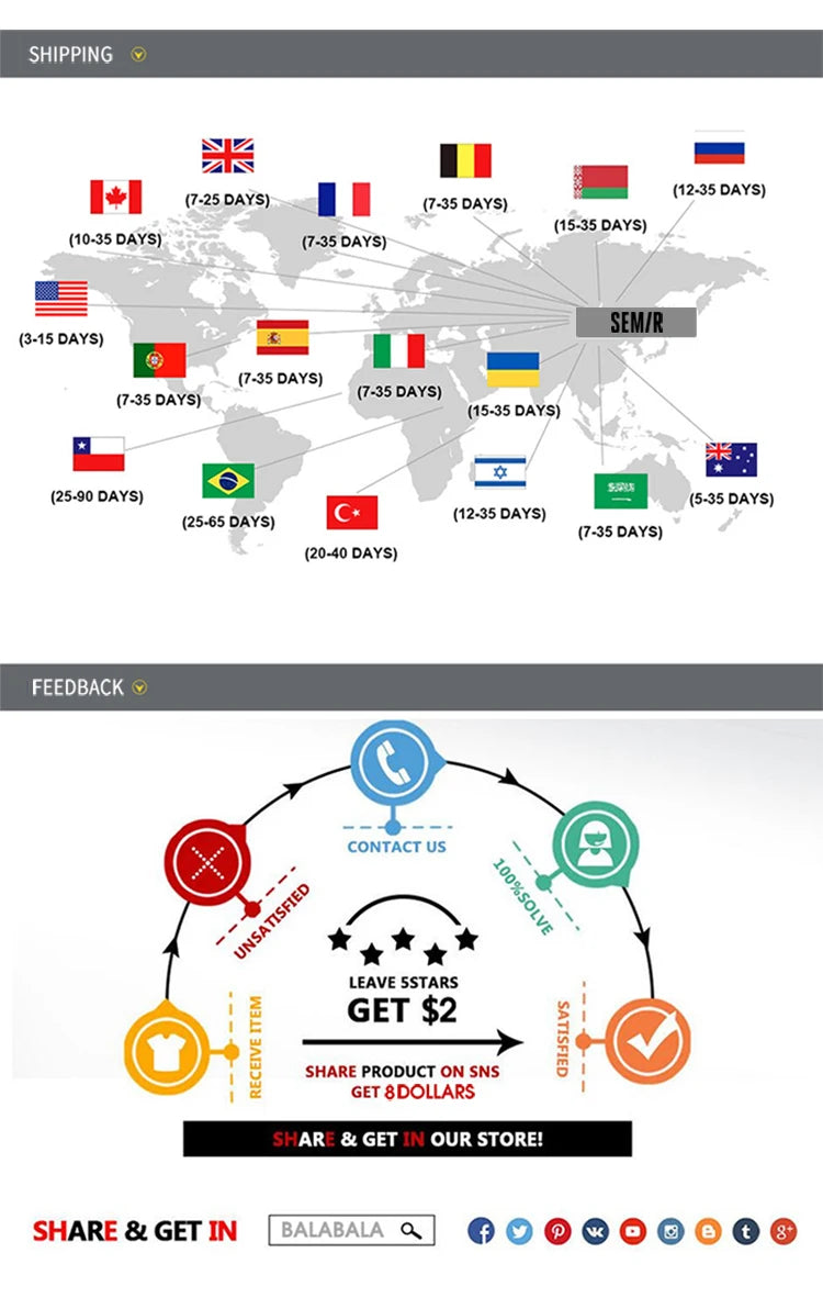 Semir Down Jacket Men Long Hooded Loose Simple Versatile 2025 Winter Man Clothes Winter Outerwear