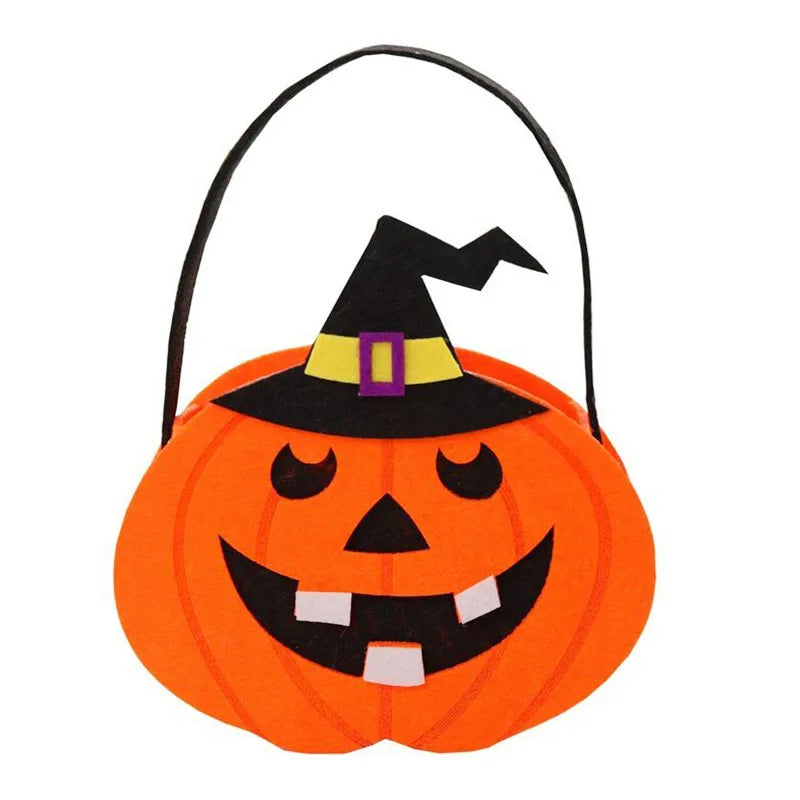 6 Styles Girls Halloween Witch Costume Kids Cosplay Bat Ghost Bride Little Red Riding Hood Dress Kids Carnival Party Clothes