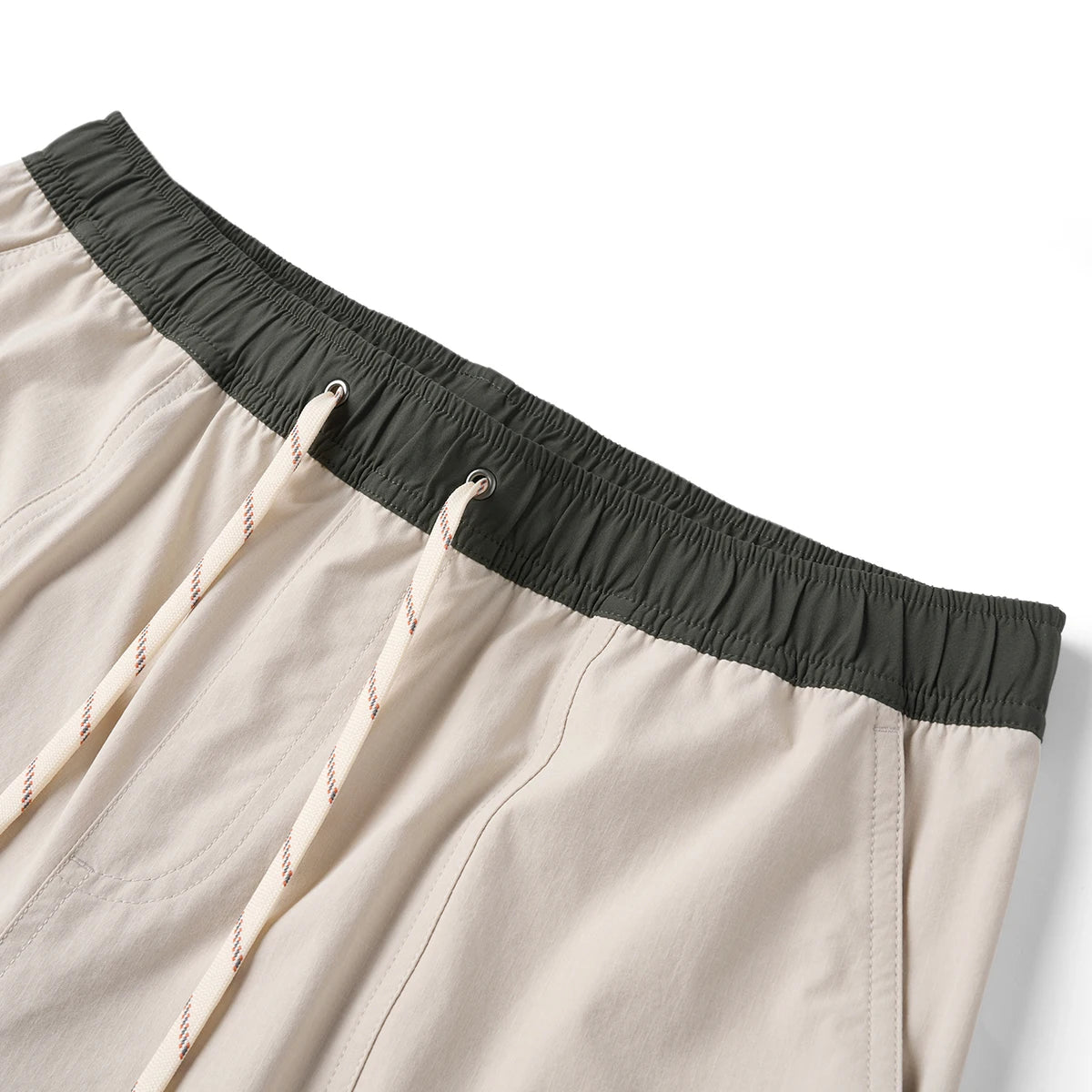 SIMWOOD 2025 Summer New  Men's T-Shirts and Shorts Set Summer Outfits Fashion Casual Short Sleeve Suit