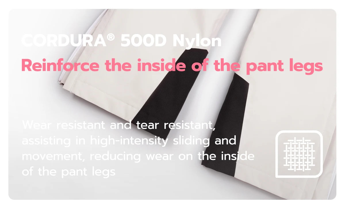 VECTOR Brand Adult Ski Wear Women Man Hooded Sweater Trend Ski Wear Thickened Warmth and Waterproof Equipment Jacket Women