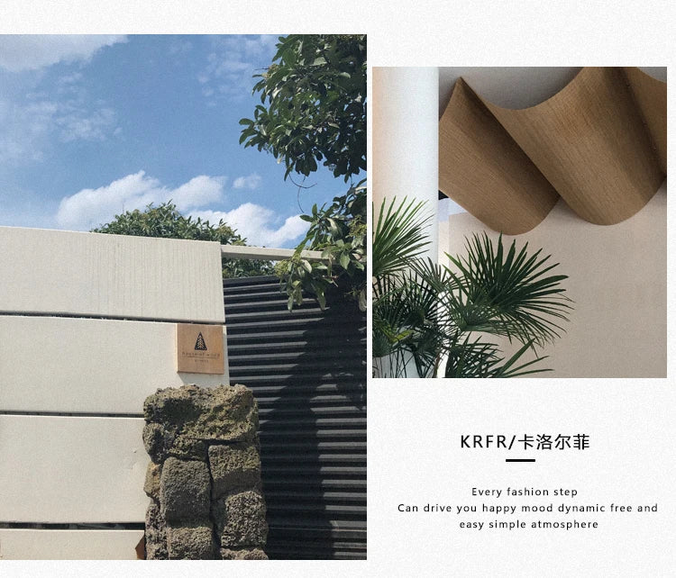 Natural Merino Sheepskin Wool Double Faced Fur Coat Women Motorcycle Leather Jacket Winter Clothes Woman 2024 дубленка женская