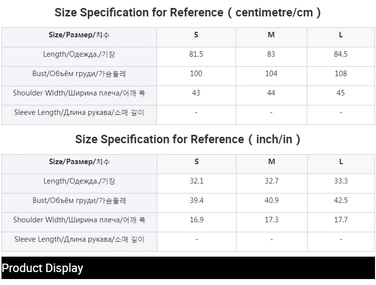 CA-39 In Stock Hooded Zip Covered Button Sleeveless Clothes White Duck Down Puffer Jacket Vest Down Vest Puffer Vest