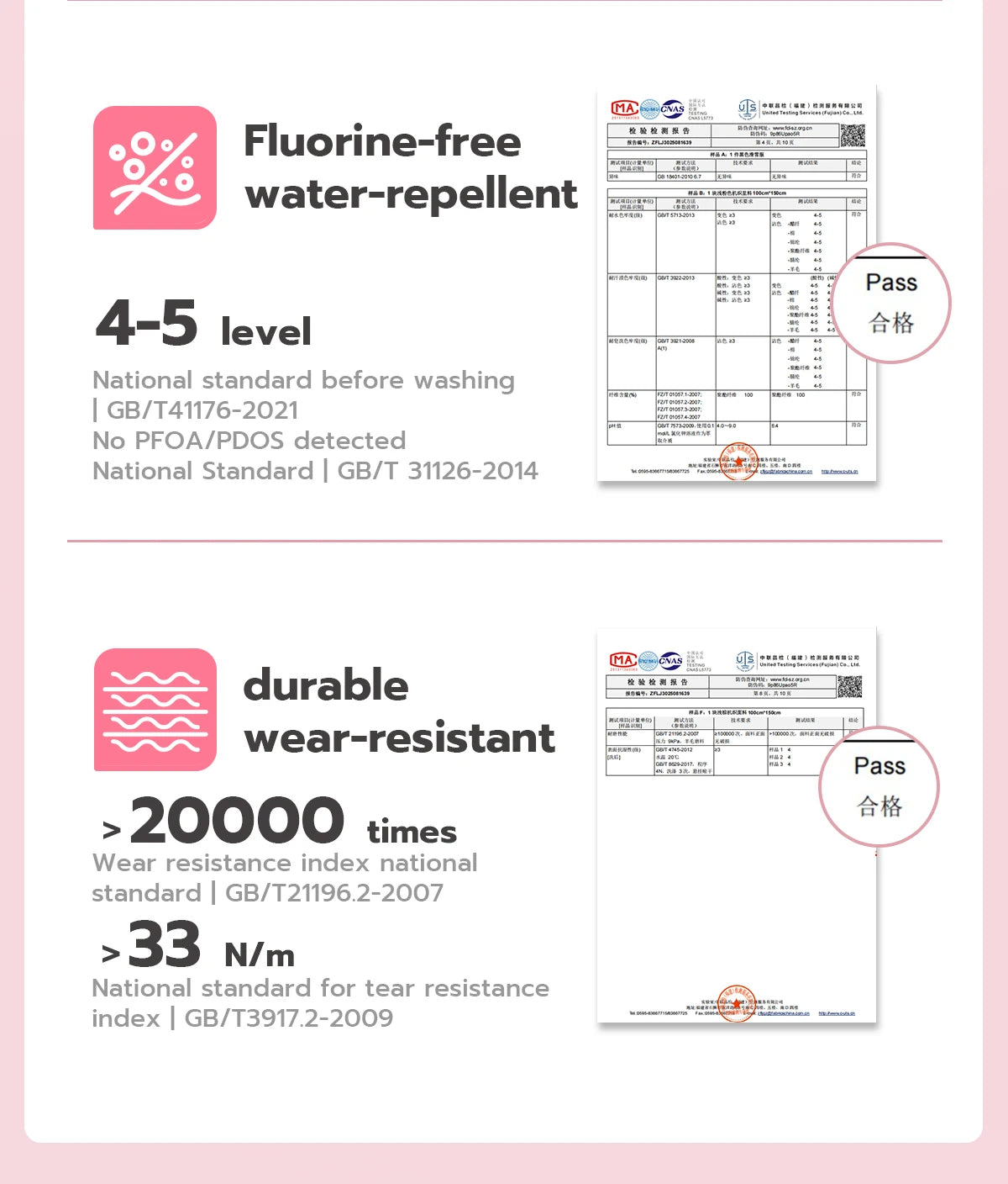 VECTOR Brand Adult Ski Wear Women Man Hooded Sweater Trend Ski Wear Thickened Warmth and Waterproof Equipment Jacket Women