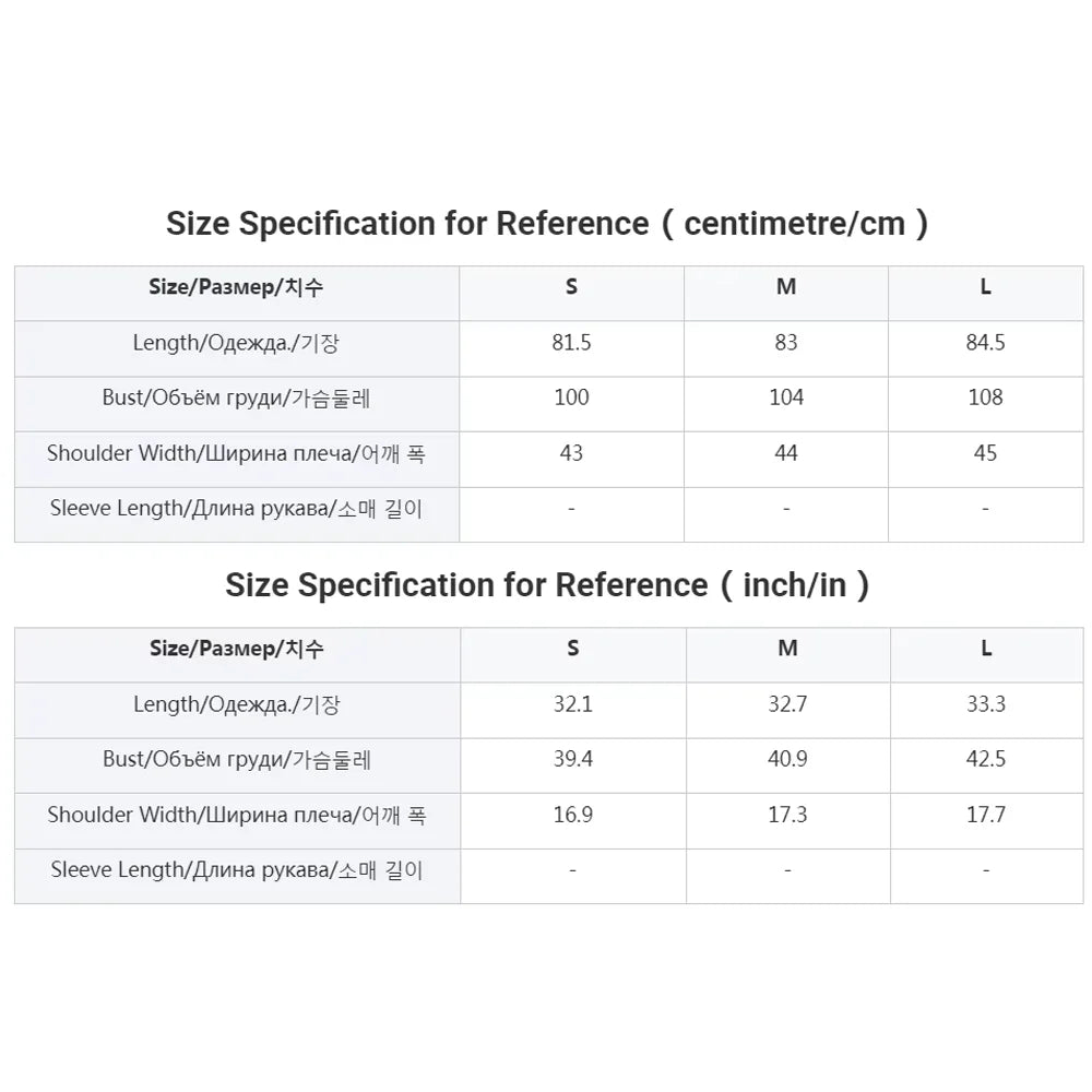 CA-39 In Stock Hooded Zip Covered Button Sleeveless Clothes White Duck Down Puffer Jacket Vest Down Vest Puffer Vest