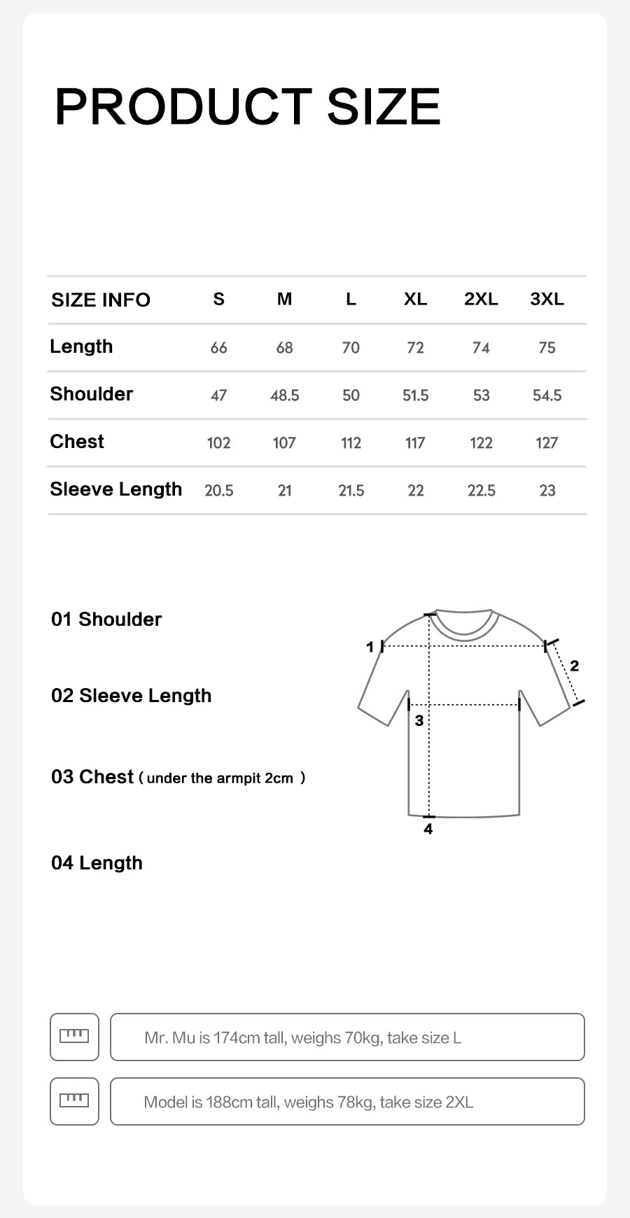 SIMWOOD 2025 Summer New  Men's T-Shirts and Shorts Set Summer Outfits Fashion Casual Short Sleeve Suit