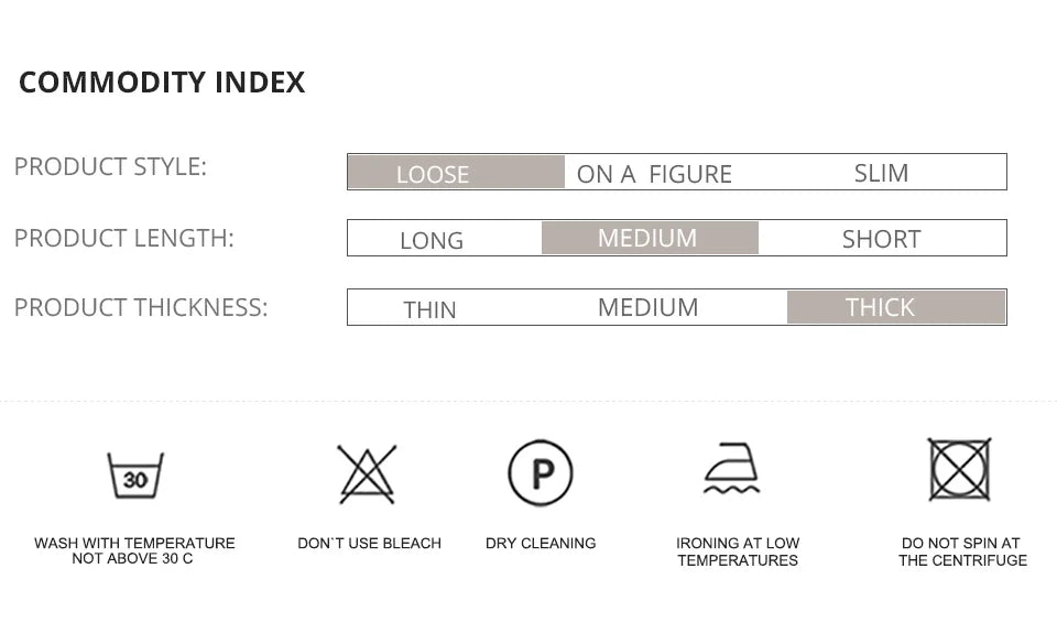 Astrid 2023 Plus Size Women's Winter Parka – Thick Bio Down Hooded Quilted Coat