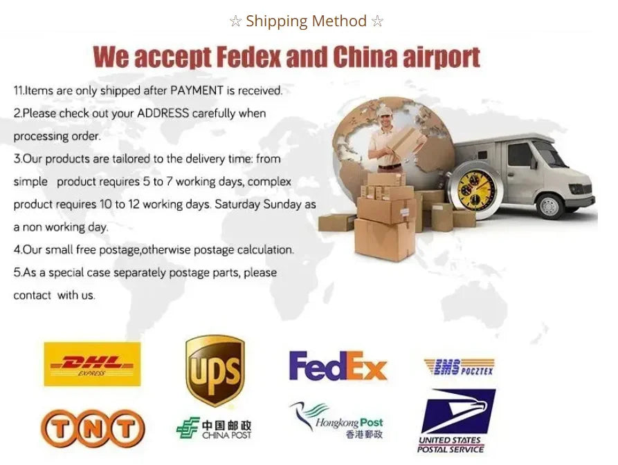 2025 Winter Women's Knitted Stretch Ruffled Corset Dress Elegant Ladies Dress y2k Clothes New Fashion High-Quality Party Skirt