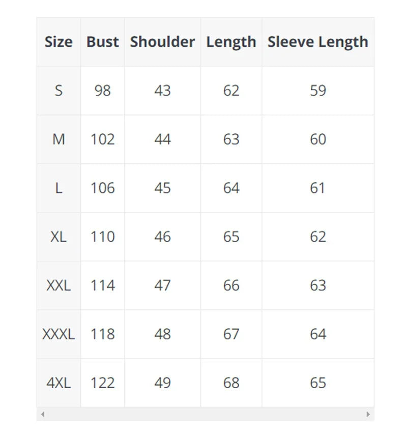 Classical 506 Denim Genuine Leather Jacket Man Casual Natural Cowhide Clothes Slim Fashion Coat High Quality Clothing