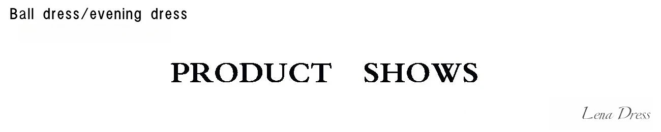 Lena Women Evening Dresses for Special Occasions Black Custom Made Evening Luxury Dress 2025 V-neck Long Sleeves Prom Clothes