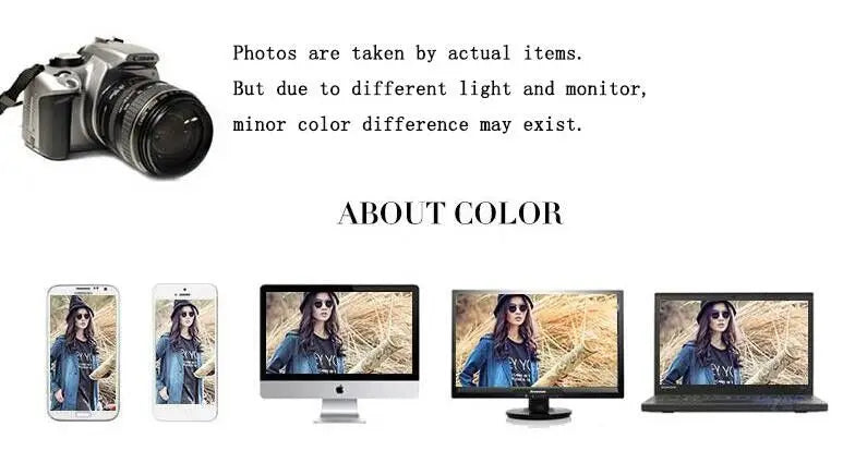 Faux Fur Coat for Women,Covered Button Jacket,Adjustable Waist,High Quality,Turn-down Collar Overcoat,Female Clothes,New,Winter