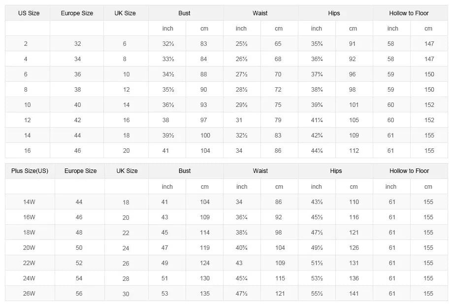 Elegant Green Muslim Evening Dress – Long Sleeve High Collar Formal Gown with Beaded Lace Detail