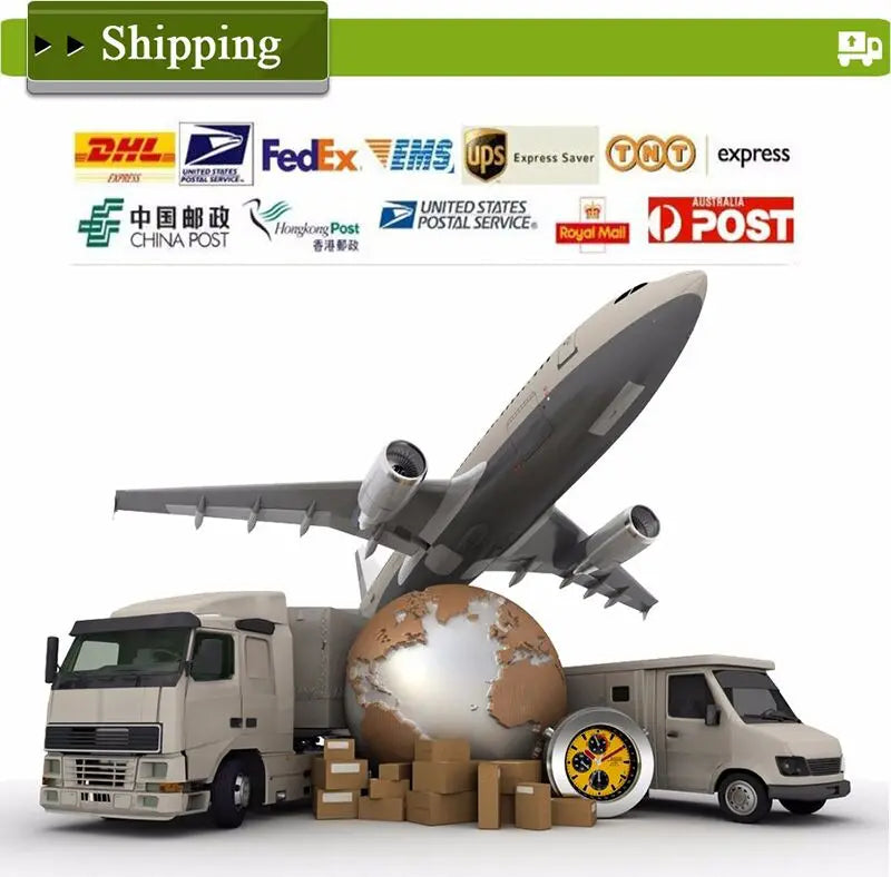 Faux Fur Coat for Women,Covered Button Jacket,Adjustable Waist,High Quality,Turn-down Collar Overcoat,Female Clothes,New,Winter