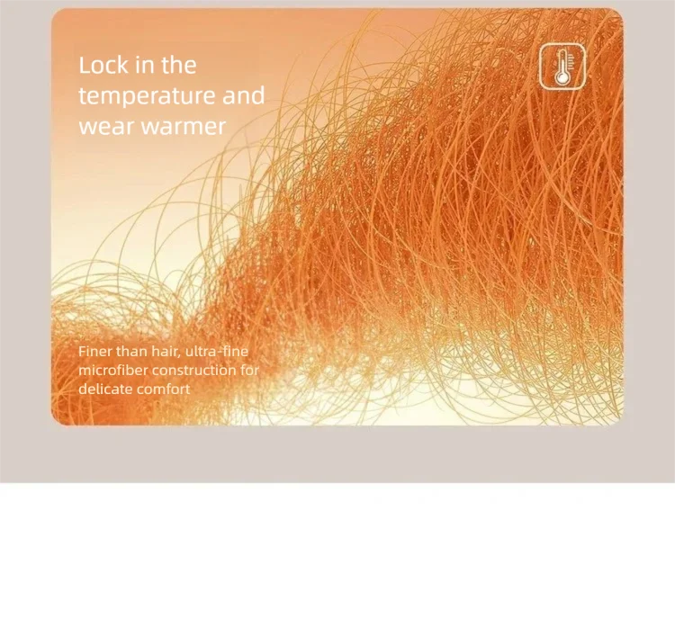 SENTUBILA Women's 100% Wool Long Coat Winter 2025 Classic Elegant Commuter Style Double-Faced Overcoat Ladies Clothes W54OA8780