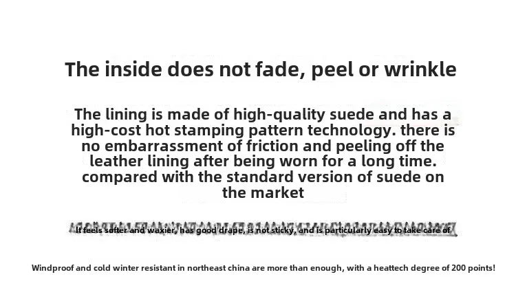 Faux Fur Coat for Women,Covered Button Jacket,Adjustable Waist,High Quality,Turn-down Collar Overcoat,Female Clothes,New,Winter