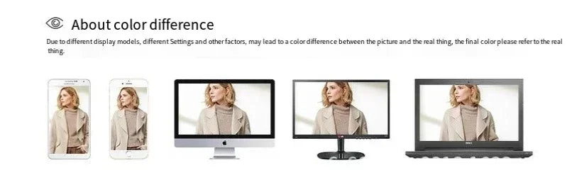 Reality Fur Jacket Winter Real Fur Cuffs Clothes Women Short Faux Leather Fake Fur Inner Jacket Female Thick Warm Fox Fur Coat