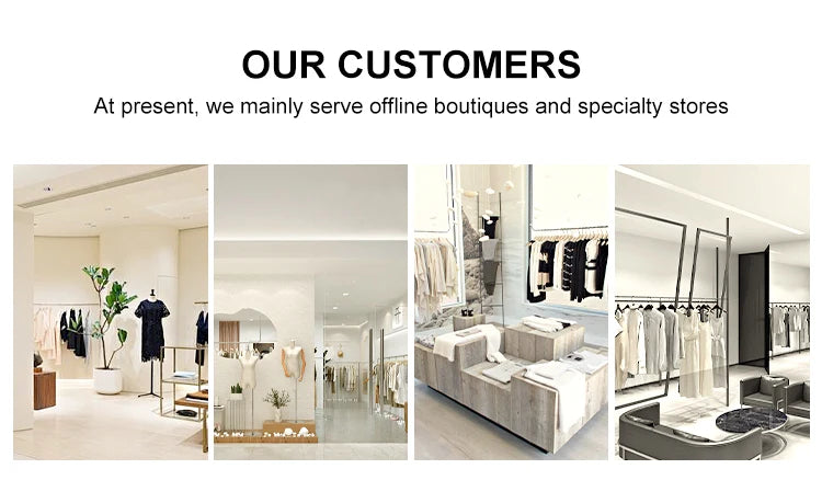 BC-210 Luxury Clothes Elastic Waist Solid Color Casual 100% Cashmere Trousers For Women  Women's Pants & Trousers