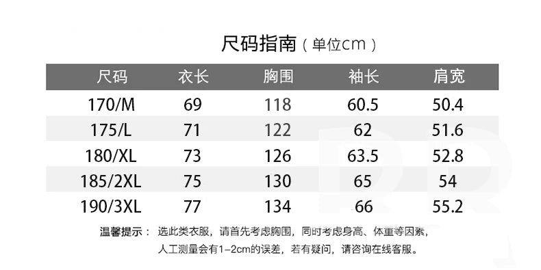 Real 85% Goose Down Jacket Men 2025 Winter Warm Puffer Coat Luxury Hood Thermal Outdoor Jacket Goose Down Parkas Zipper Clothes