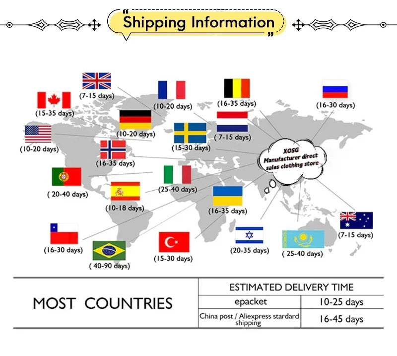 2025 Women's 100% Natural Rabbit Fur Jacket – Elegant and Warm Luxury Winter Outerwear