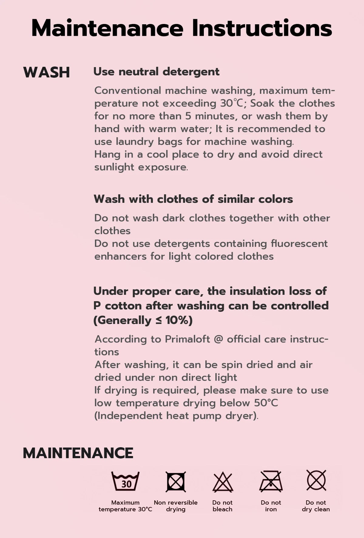 VECTOR Brand Adult Ski Wear Women Man Hooded Sweater Trend Ski Wear Thickened Warmth and Waterproof Equipment Jacket Women