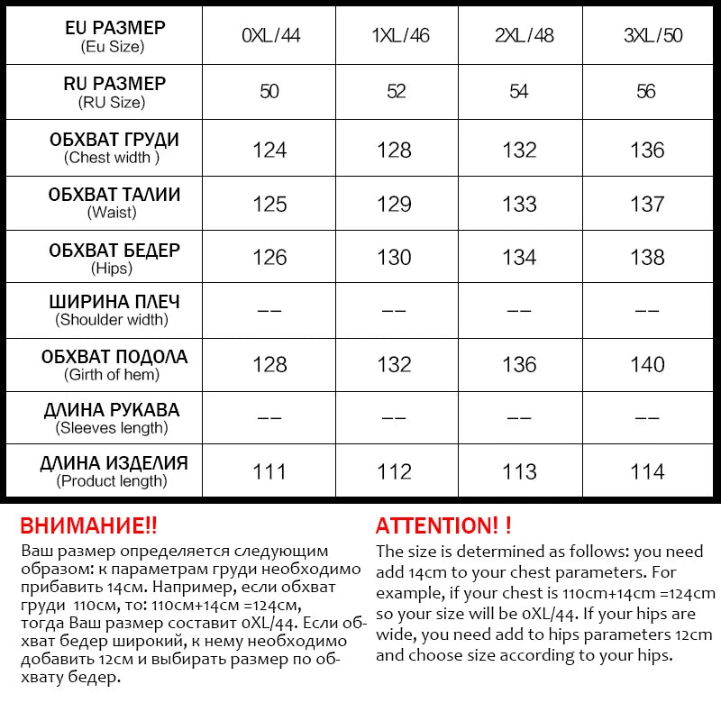 Astrid 2023 Plus Size Women's Winter Parka – Thick Bio Down Hooded Quilted Coat