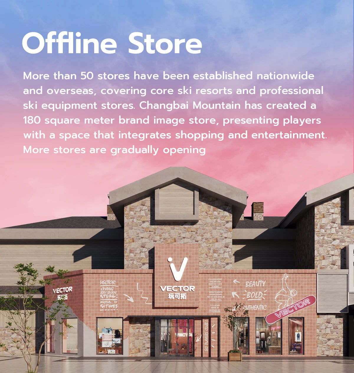 VECTOR Brand Adult Ski Wear Women Man Hooded Sweater Trend Ski Wear Thickened Warmth and Waterproof Equipment Jacket Women