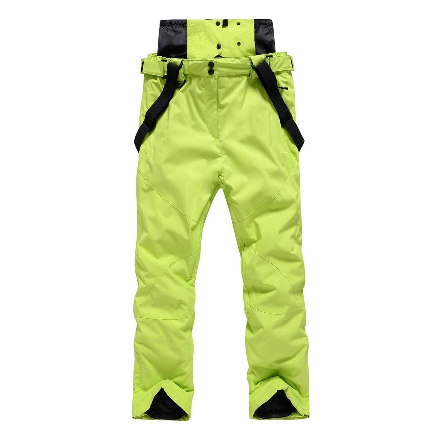 Men's and Women's, Winter Snow Wear, Women Snow Ski, Suit Sets, Snowboarding Suit, Ski Jackets and Pants, Ski Suit Jackets,adult