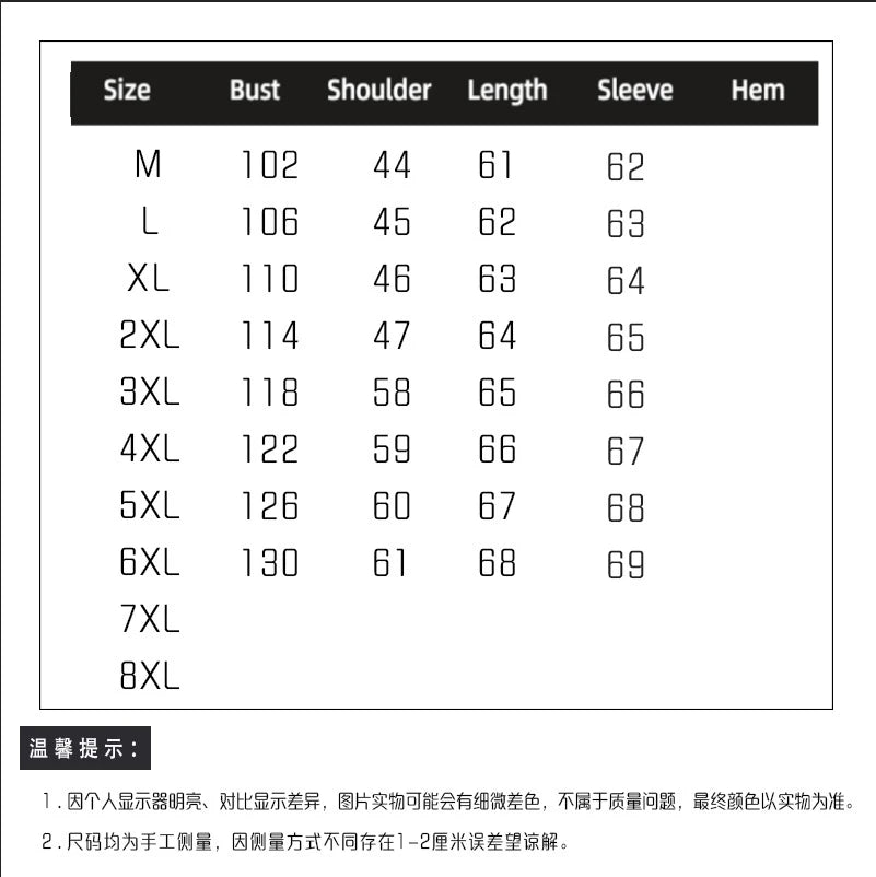 2025 New Retro Men's Leather Jacket Spring Army Green MA1 Flight Suit Natural Cowhide Short Coat Motorcycle Riding Clothes