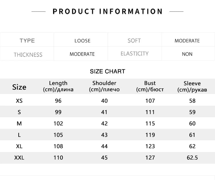 Semir Down Jacket Women Winter Long 90% Duck Down Waterproof Oil-proof Stain-proof 2025 New Solid Hooded winter woman clothes