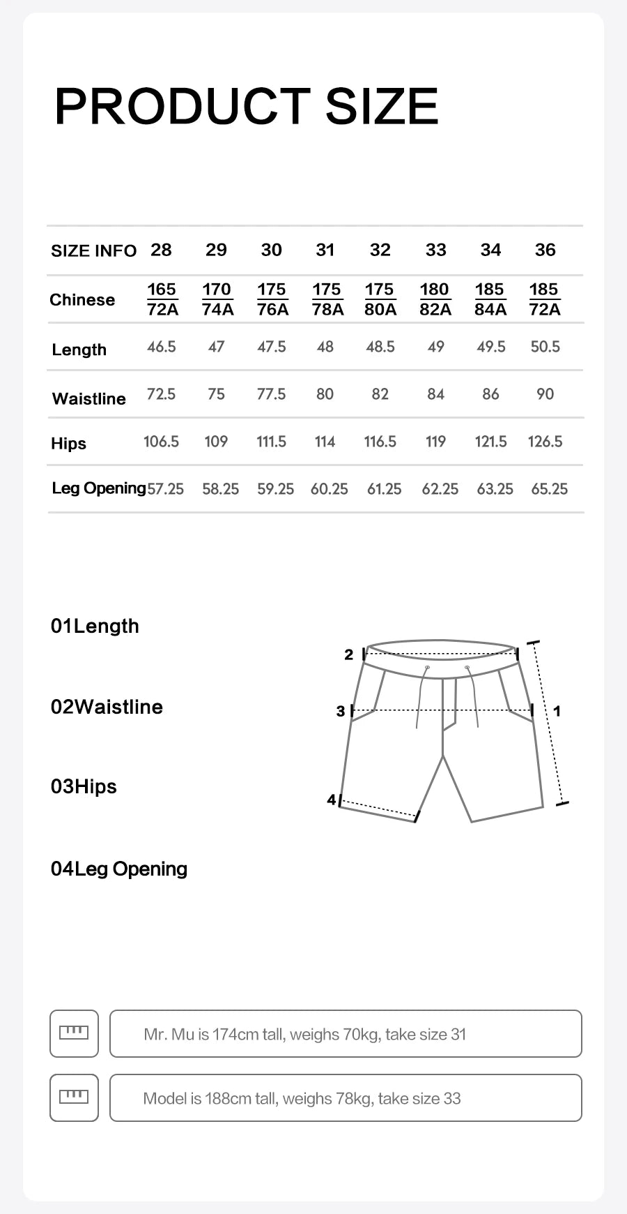 SIMWOOD 2025 Summer New  Men's T-Shirts and Shorts Set Summer Outfits Fashion Casual Short Sleeve Suit