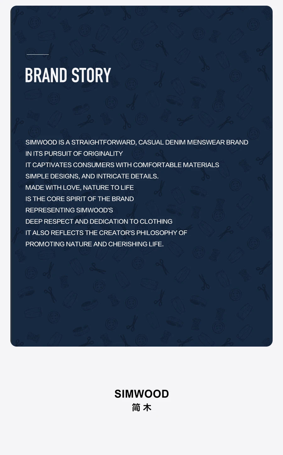 SIMWOOD 2025 Summer New  Men's T-Shirts and Shorts Set Summer Outfits Fashion Casual Short Sleeve Suit