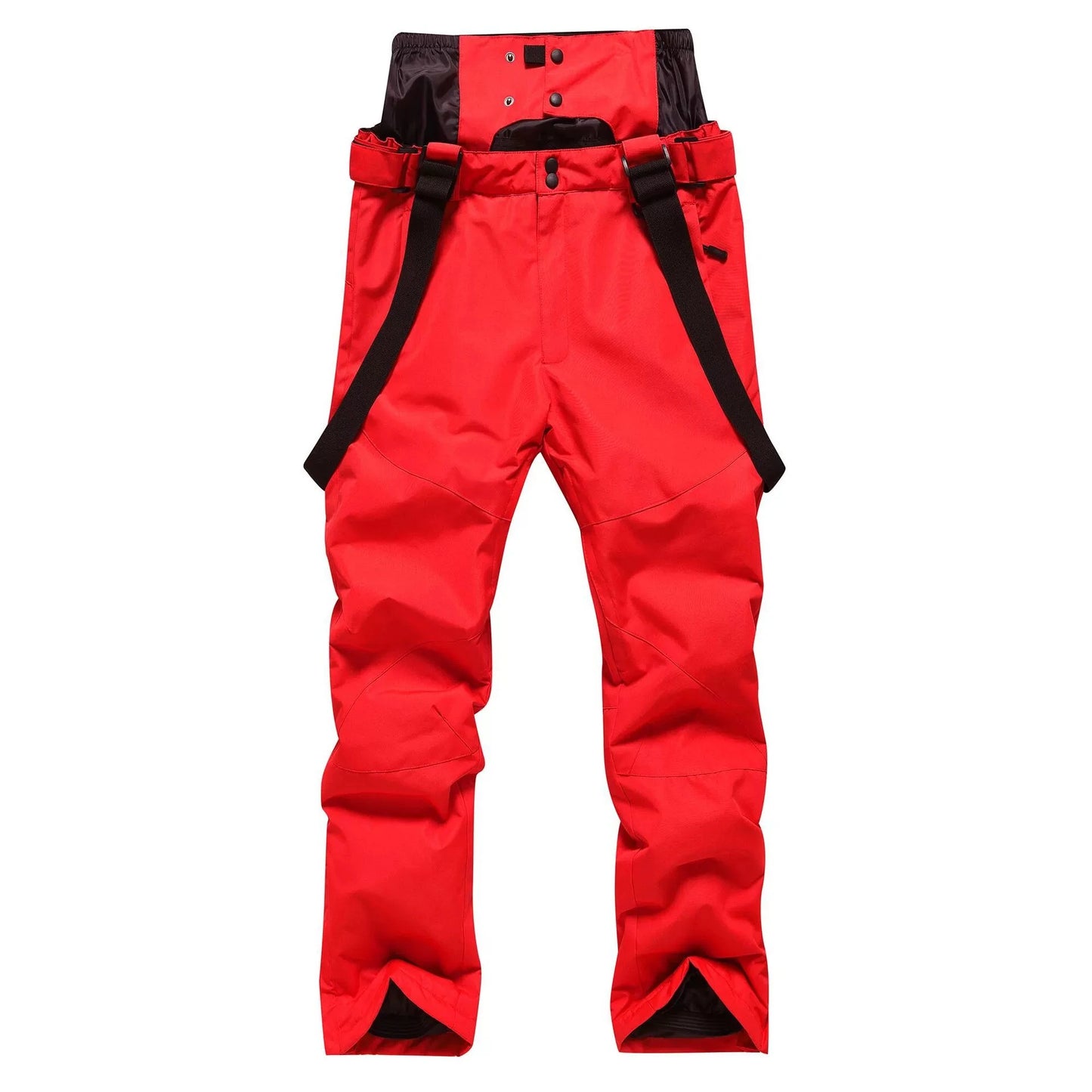 Men's and Women's, Winter Snow Wear, Women Snow Ski, Suit Sets, Snowboarding Suit, Ski Jackets and Pants, Ski Suit Jackets,adult