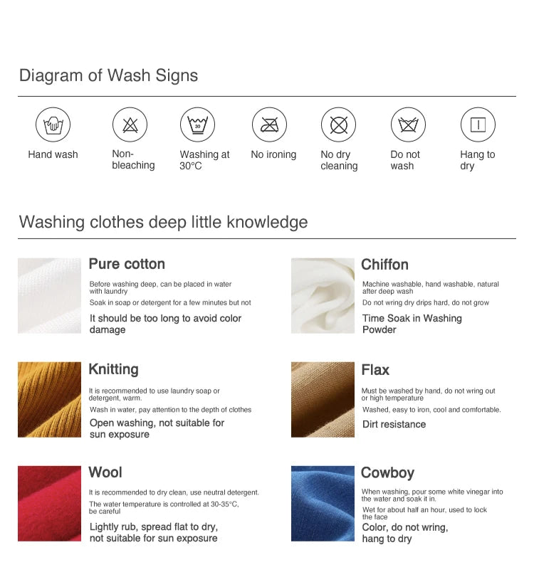 Semir Down Jacket Men Long Hooded Loose Simple Versatile 2025 Winter Man Clothes Winter Outerwear