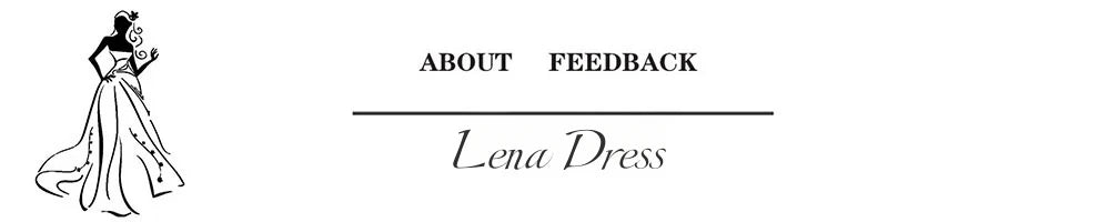 Lena Women Evening Dresses for Special Occasions Black Custom Made Evening Luxury Dress 2025 V-neck Long Sleeves Prom Clothes