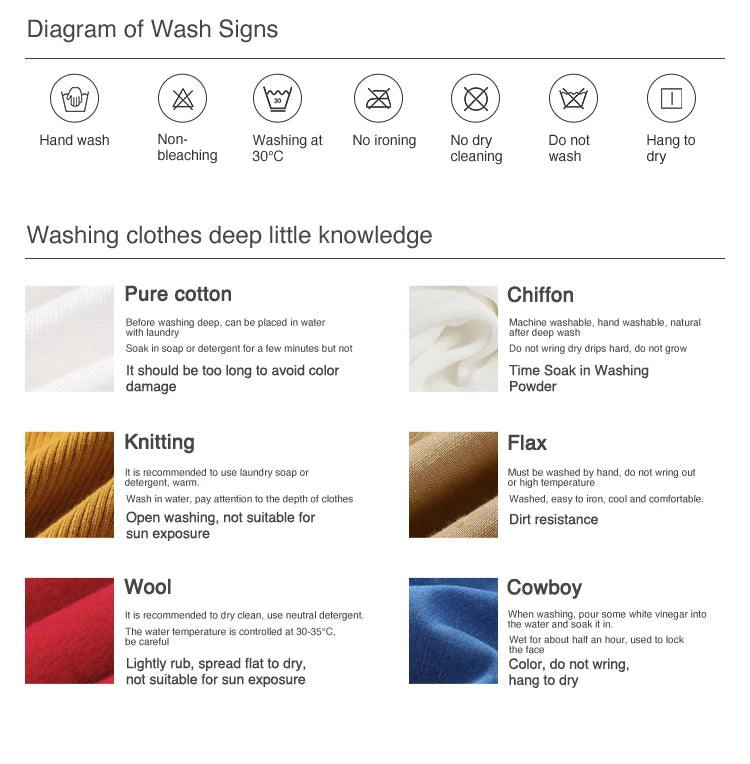 Semir Down Jacket Women Winter Long 90% Duck Down Waterproof Oil-proof Stain-proof 2025 New Solid Hooded winter woman clothes