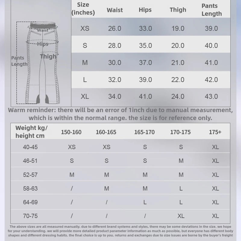 Female Slim Skiing Pants Outdoor Windproof Warm Snow Trousers New Elasticity Women Snowboard Clothes Winter Waterproof Britches